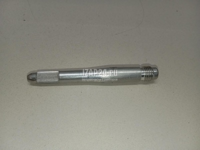 2045810074 Болт Mercedes Benz W221 (2005 - 2013)