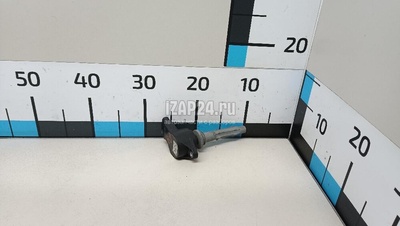 0986221058 Катушка зажигания BOSCH W219 CLS (2004 - 2010)