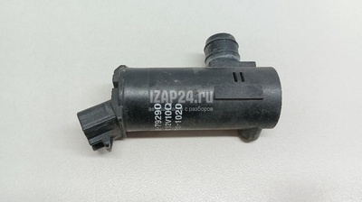 KD5351811 Насос омывателя фар Mazda LS (USF4#) (2006 - 2017)