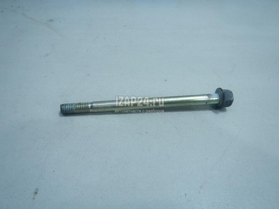 MD308247 Болт Mitsubishi Pajero/Montero Sport (K9) (1997 - 2008)