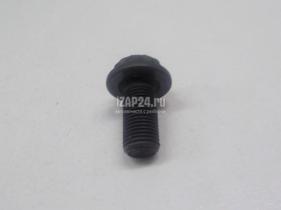 233112B000 Болт маховика Hyundai-Kia Cerato (2004 - 2008)