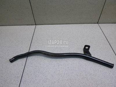 266122B000 Направляющая щупа Hyundai-Kia Cerato (2004 - 2008)