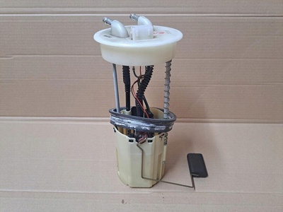 0911 насос топлива поплавок great wall hover 5 09 - 11 2.4 16v 3