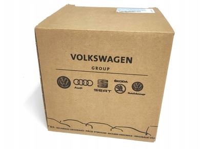 070103499 патрубок трубчатые audi volkswagen