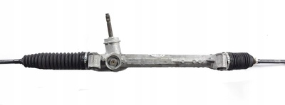 95513863 Opel corsa е адам 12 - рулевая рейка рейка