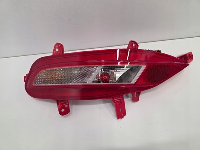 92405N7020OEMDCAR фара противотуманная фара левая задняя hyundai тусон iv 92405-n7020