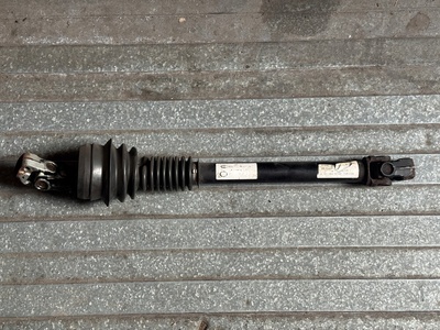 A9424605009 тяга рулевая мерседес actros mp 2 mp 3