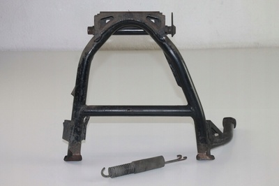 NC700750200A Honda nc 750 x dct 14 - 16 подвал центральная