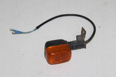 4879641965414 hyosung gf 125 поворотник указатель поворота