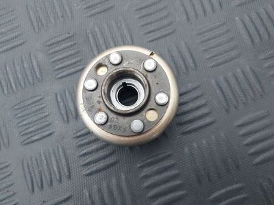 SX105 Ktm sx 85 65 105 sx85 sx65 magneto колесо magnesowe 46139005000