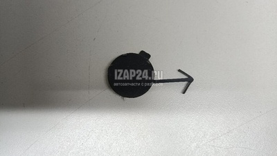 CE1950M32 Заглушка бампера правая Mazda Mazda 5 (CR) (2005 - 2010)