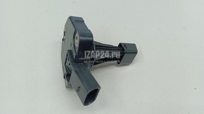 03C907660G Датчик уровня масла VAG Caddy III (2004 - 2015)