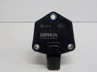 03C907660M Датчик уровня масла VAG Caddy III (2004 - 2015)
