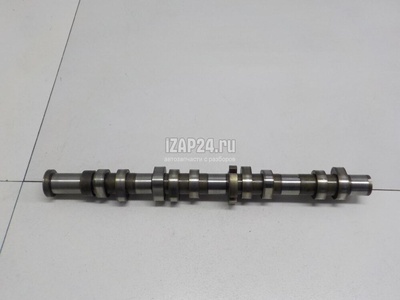 03F109101D Распредвал VAG Caddy III (2004 - 2015)