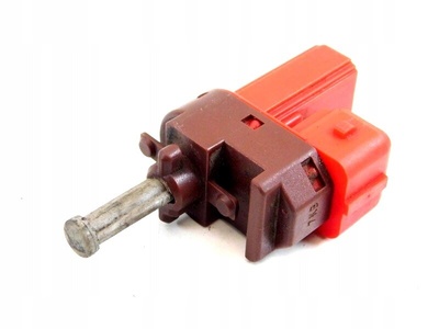 595BB7C534AC r / 21 форд mazda датчик сцепление 95bb - 7c534 - ac / 5 95bb7c534ac