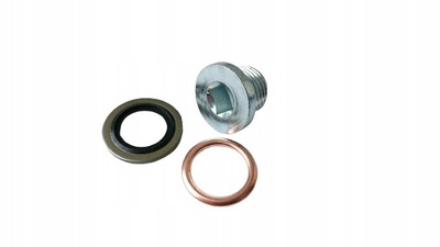 518.471.021 крышка кнопки масляный renault clio i ii iii iv v
