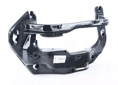 223268541876854187 крепление кпп bmw x5 / x6 e70 e71 f15 f16 f85 f86 оригинал