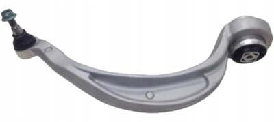 A607 TEKNOROT Control Arm/Trailing Arm , wheel suspension