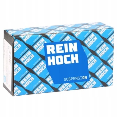 RH040062 Reinhoch RH04 - 0062 Wahacz , zawieszenie koła