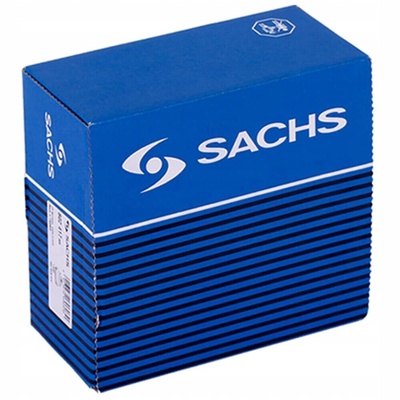 991103 sachs 991 103 пружина подвески