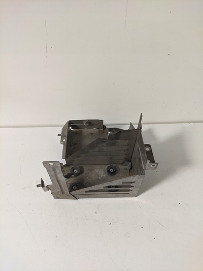 REGTHNM.KJH.34Y8 Корзина akumulatora bmw k1200rs 97 - 00
