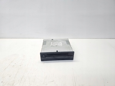 4F0035769B считыватель блок навигации audi a6 c6 4f0910769h