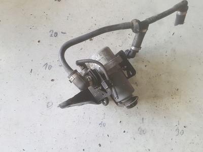 8E0927317E AUDI S5 A5 8T 07 - 11r 4.2 FSI POMPA HAMULCOWA