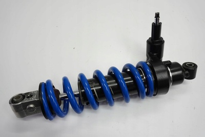 1016795589173760 triumph tiger 1050 06 - 12 амортизатор задняя