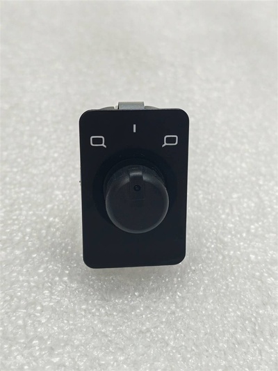 4B0959565A переключатель регулировки зеркала Audi
