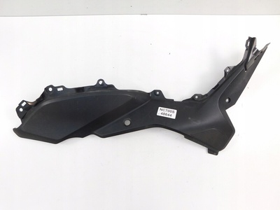 10790669133 Honda nc 700s заполнение левая
