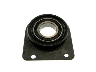 NPWVW019Z nty npw - vw - 019z подшипник , вал карданный