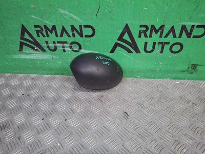 51167207089 Крышка зеркала Mini Countryman R60 2010-2016 , 505227, 4