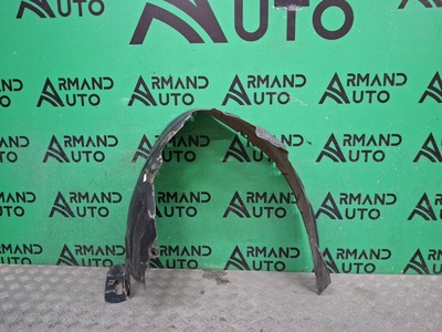 5512200AKZ8PB подкрылок Haval M6 2 2021-нв , 7