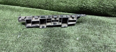 71193SDAA01 крепление бампера Honda Inspire UC1