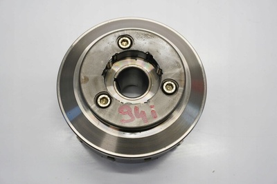 2612803488418596 Yamaha yzf - r 125 19 - 23 magneto колесо magnesowe