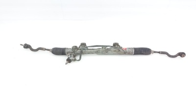4410A603 Рулевая рейка Mitsubishi Pajero Sport 2021 , 4422A097, 4422A096