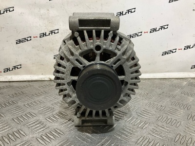 06b903016ac генератор Audi A4 , 06B903016Q, 06D903016X, 06D903016, 06B903016QX