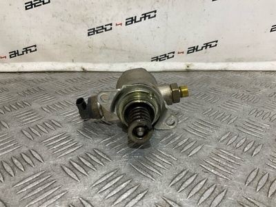 06J127025F ТНВД Audi Q5 , 06J127025C, 06J127025D, 06J127025E, 06J127025G, 06J127025J, 06J127025K, 06J127025L