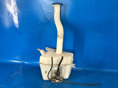 Zbiornik spryskiwacza HYUNDAI TUCSON 04-10 986202E001