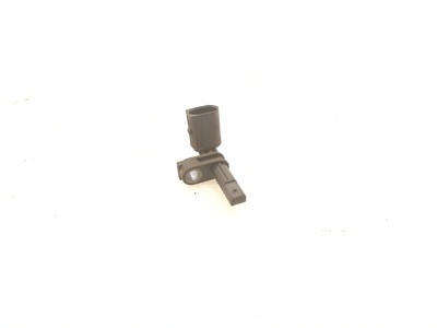 WHT005651 Датчик ABS Audi Q7 4LB