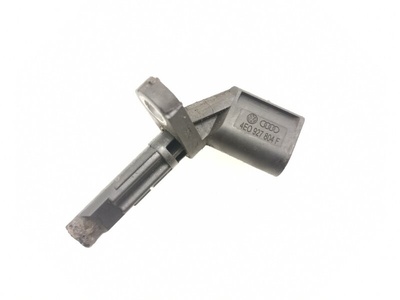 4E0927804F Датчик ABS Audi A6 C7