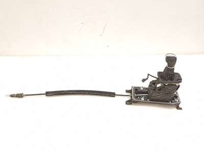 5QC713023H Кулиса АКПП Volkswagen Tiguan