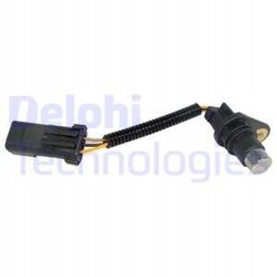 SS10896 датчик положения вала delphi