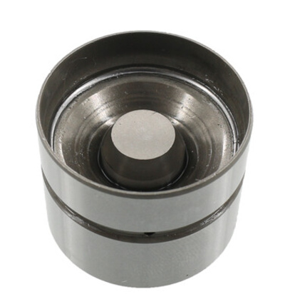 420005910 schaeffler ina 420 0059 10 толкатели клапана
