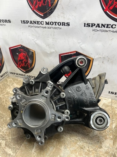 8523952 Редуктор BMW R 1250 GS 1250 GS 2020 , 33748394282
