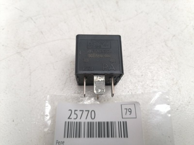 5M5T14B192CA реле Ford Fusion 40A , V23136B1X66