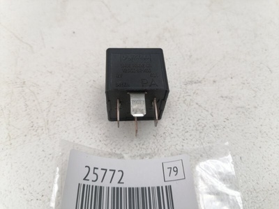 5M5T14B192CA реле Ford Fusion 40A , V23136B1X66