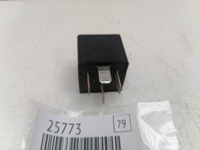 5M5T14B192CA реле Ford Fusion 40A , V23136B1X66