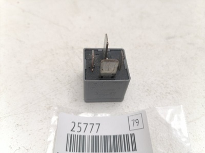 5M5T14B192EA реле Ford Fusion 70A , V23136J4X62