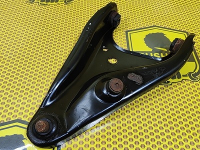 5450100Q1H Рычаг нижний Nissan Almera G15 2015
